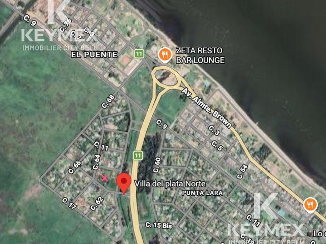 place photo 20