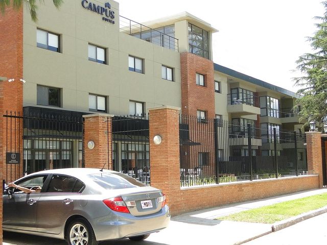 place photo 18