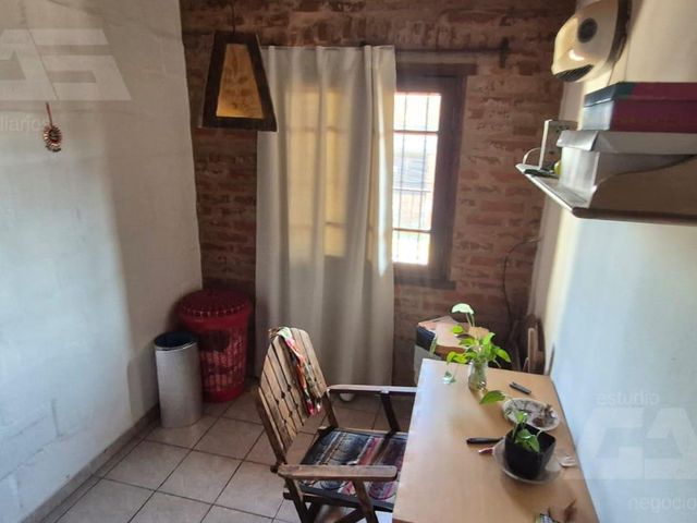place photo 24