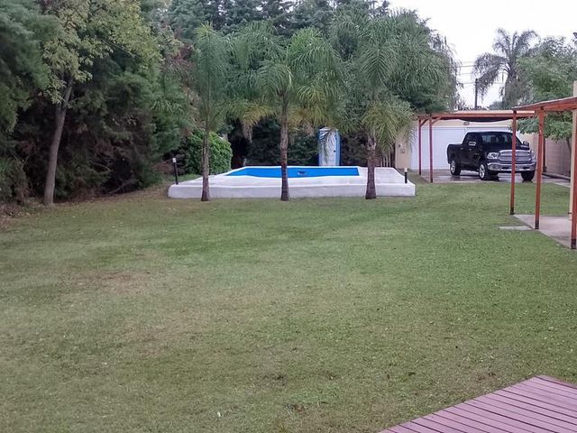 place photo 35