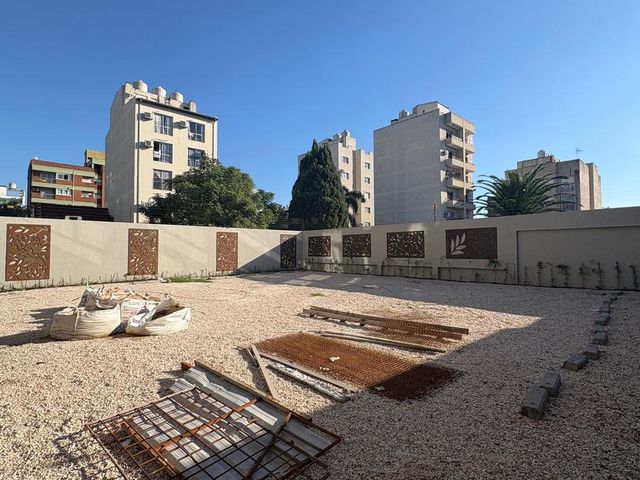place photo 26