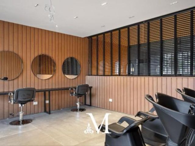 place photo 46