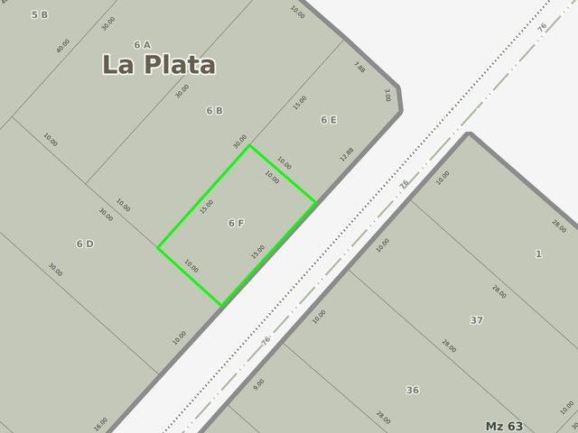 place photo 27