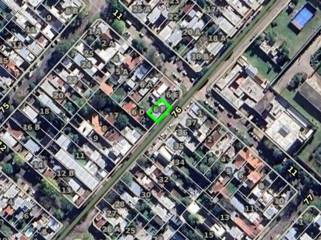 place photo 28