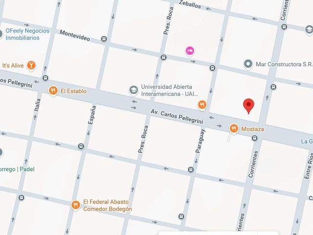 place photo 14