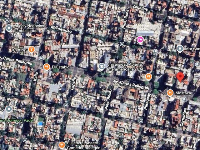 place photo 15