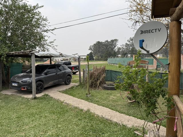 place photo 11
