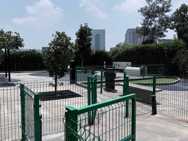place photo 36