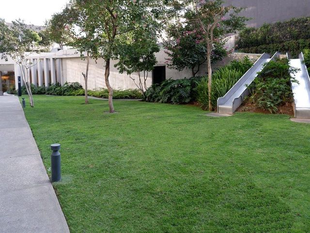 place photo 37