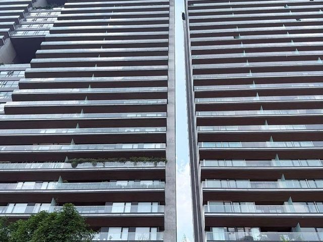 place photo 48