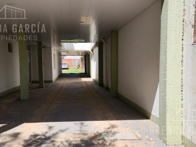 place photo 17