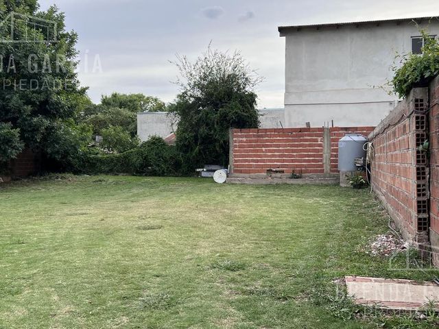 place photo 18