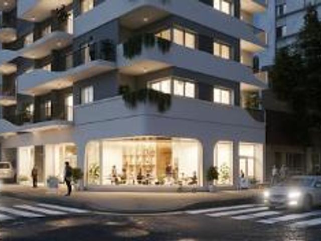 place photo 13