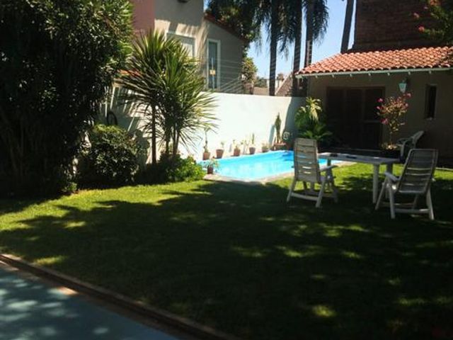 place photo 36