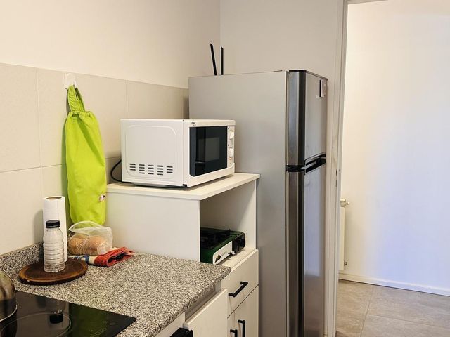 place photo 58