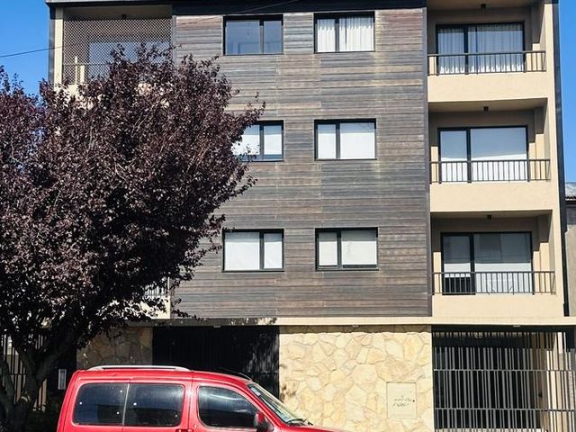 place photo 71