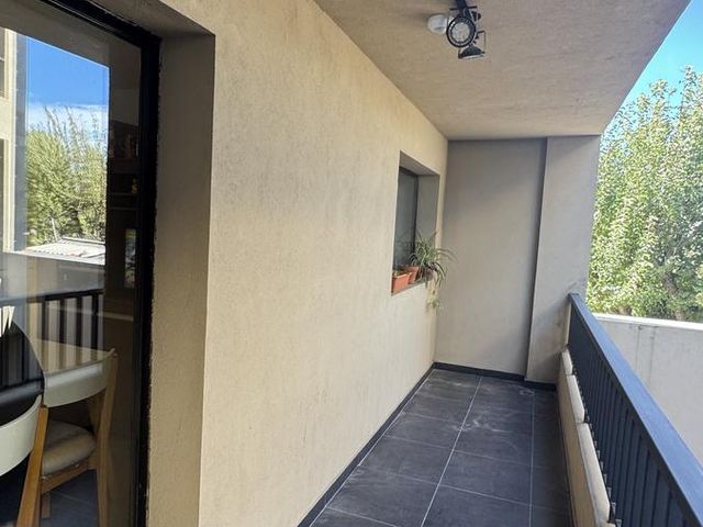 place photo 46