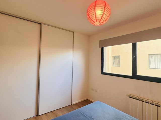 place photo 56
