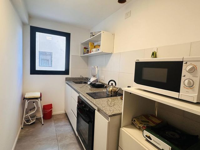 place photo 57