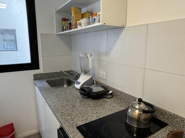 place photo 45