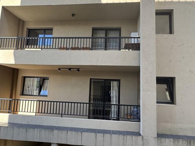 place photo 48