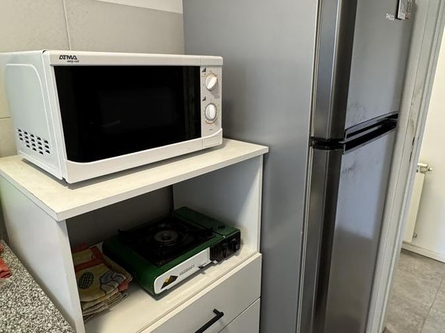 place photo 38