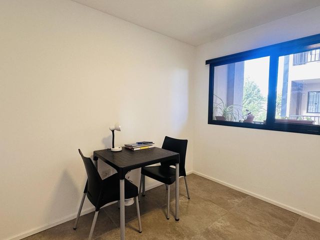 place photo 52
