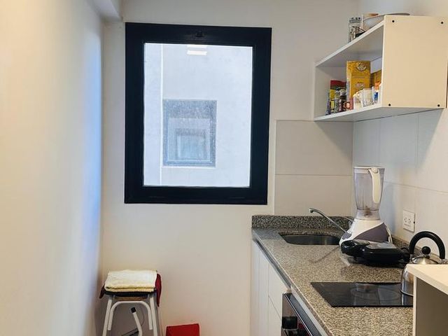 place photo 59
