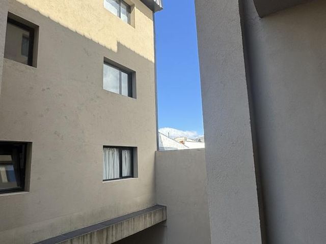 place photo 47