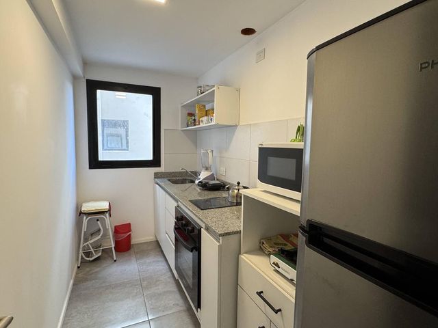 place photo 44
