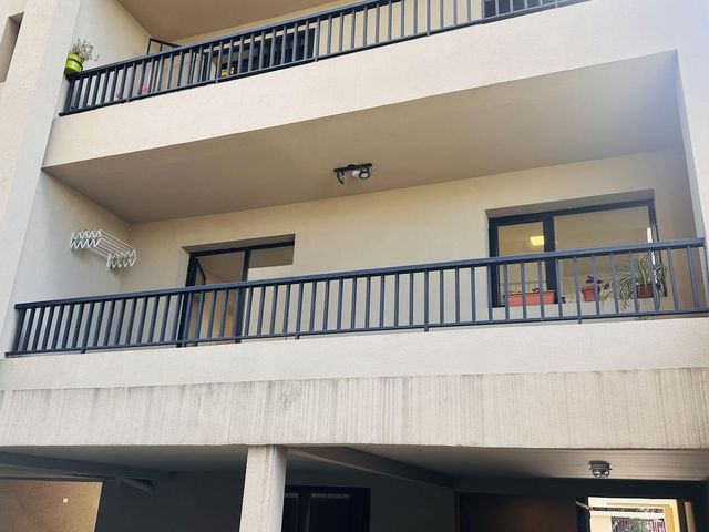 place photo 68