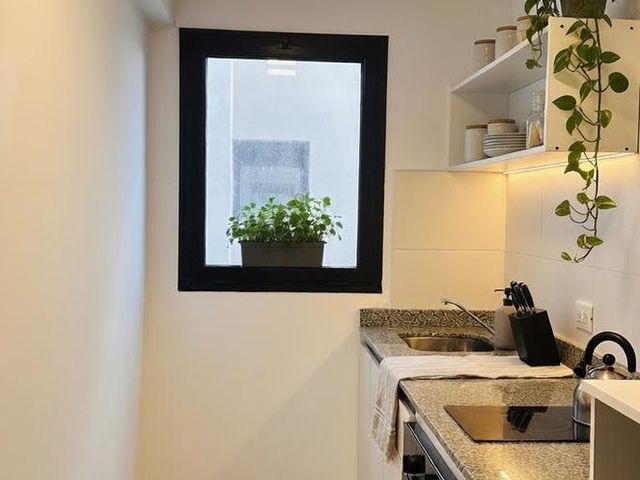 place photo 51