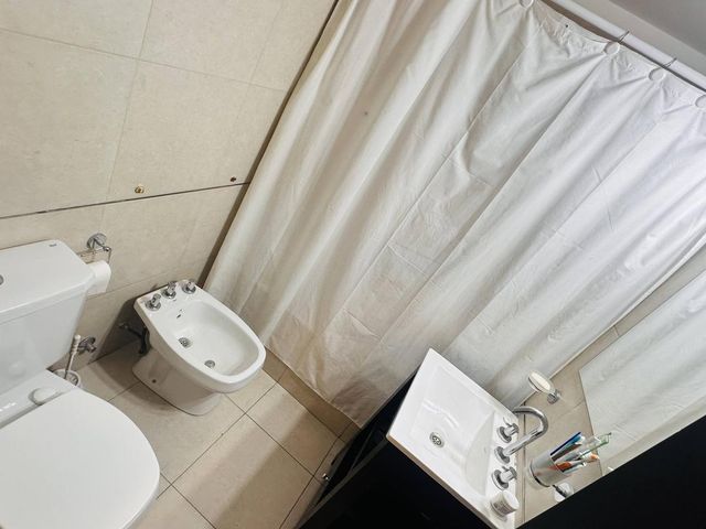 place photo 63