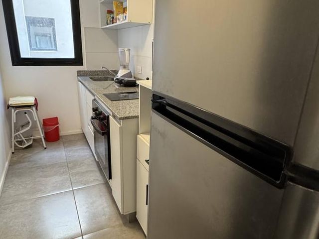 place photo 43