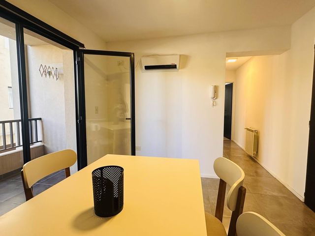 place photo 65