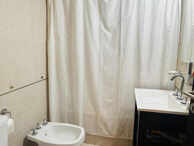place photo 64