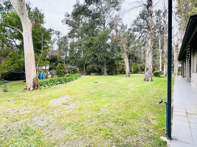place photo 48