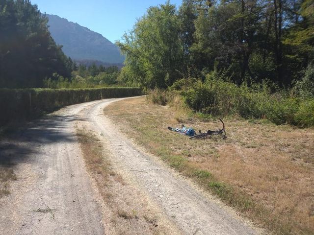 place photo 25