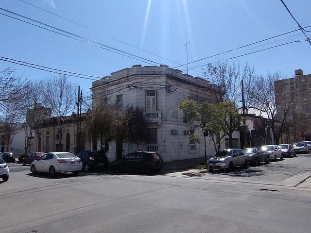 place photo 1