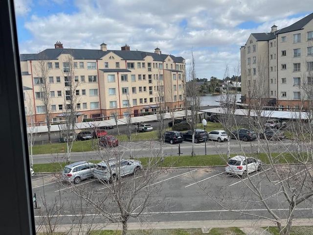 place photo 27