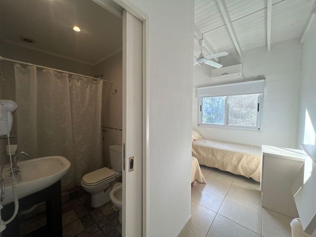 place photo 46