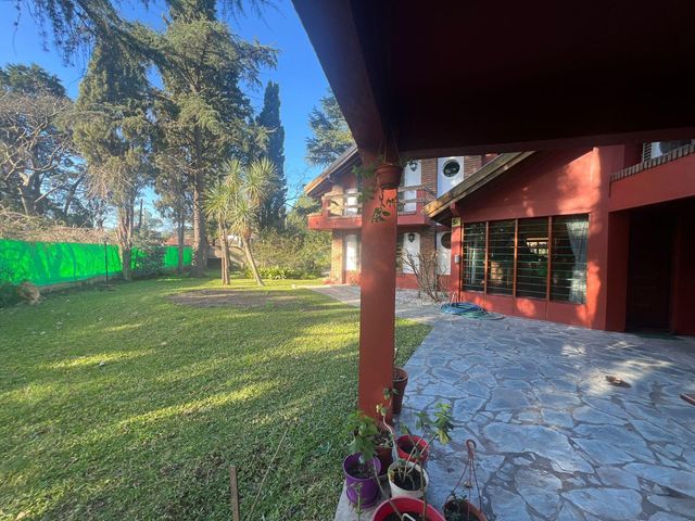 place photo 31