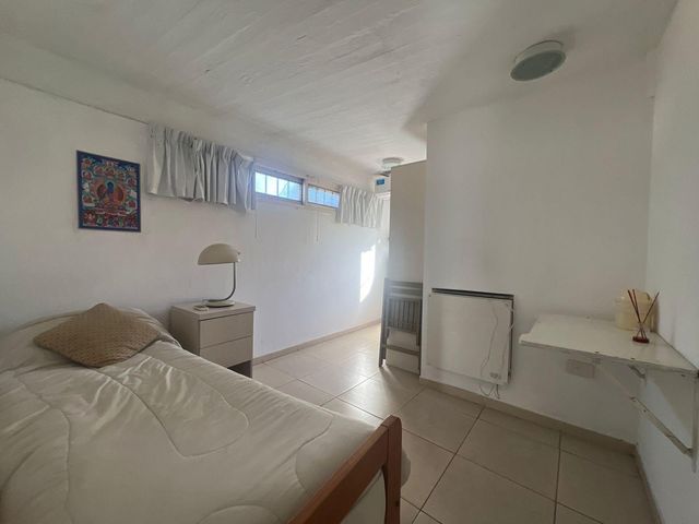 place photo 47