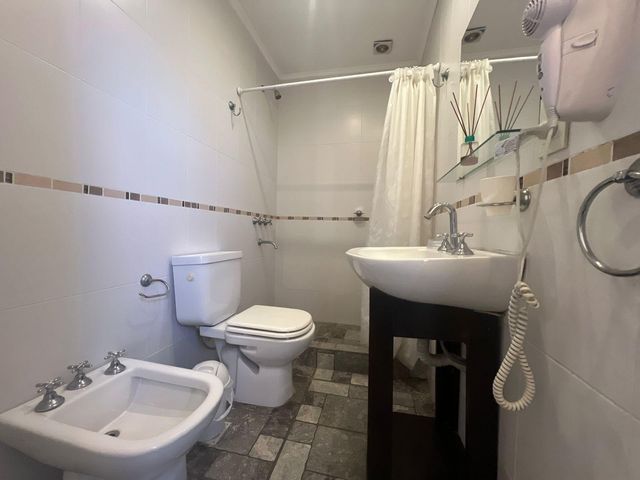 place photo 45