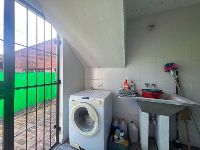 place photo 37