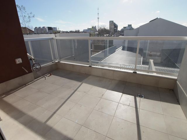 place photo 30