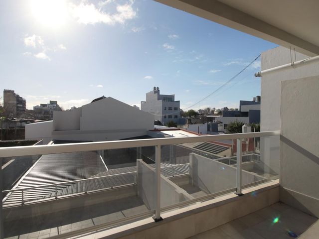 place photo 29