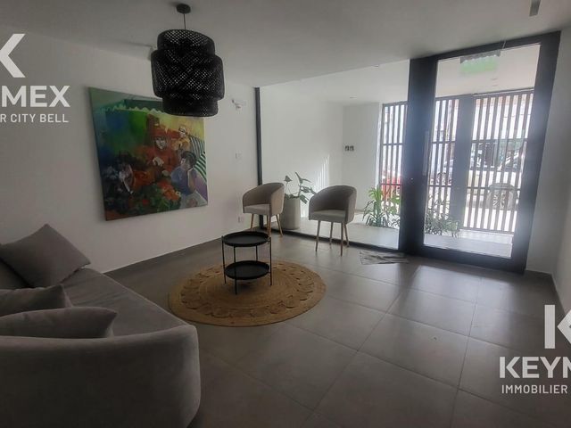 place photo 17
