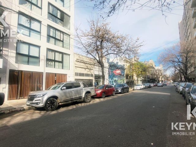 place photo 28