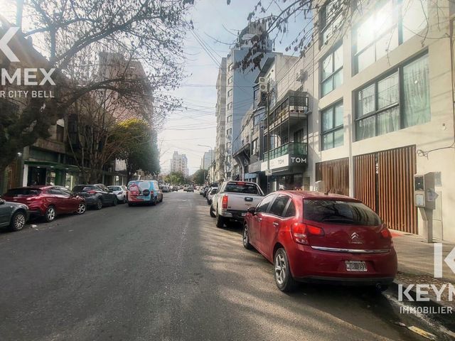 place photo 29